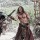 Conan the Barbarian di Marcus Nispel: la recensione