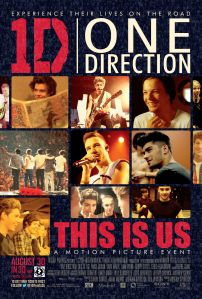 this-is-us-poster-one-direction