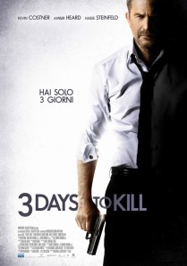 3-Days-To-Kill-poster-italiano