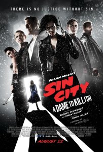 sin-city-2-poster-sin-city-2-a-dame-to-kill-for-movie-review
