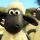 Shaun, vita da pecora: Il film di Mark Burton: la recensione